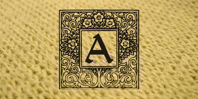 American Advertise 012