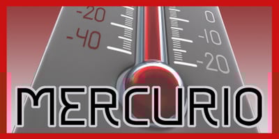 Mercurio