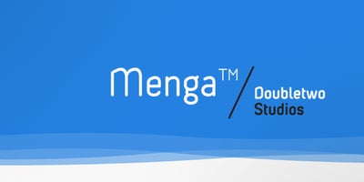 XXII Menga