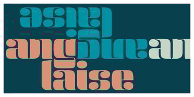 Anglaise
