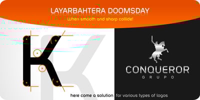 LayarBahtera Doomsday
