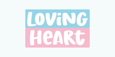 Loving Heart