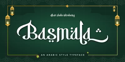 Basmala
