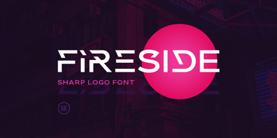Fireside