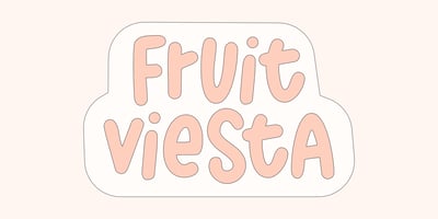 Fruit Viesta