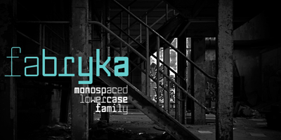 Fabryka 4F