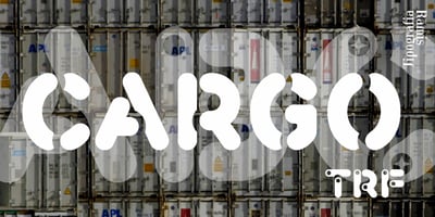 Cargo TRF