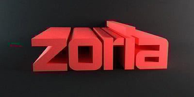 Zoria