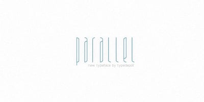 Parallel