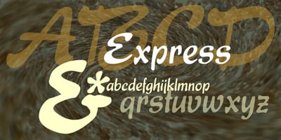 Express