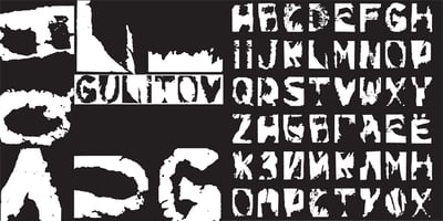 Gulitov