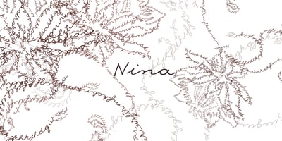 Nina