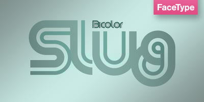 Slug