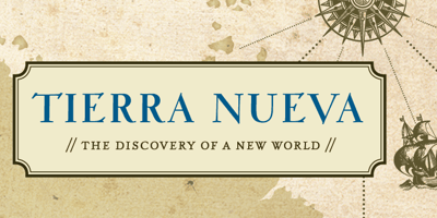 FDI Tierra Nueva