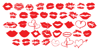 Lipstick