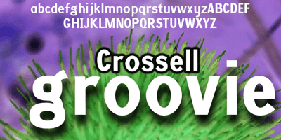 Crossell