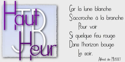 JBHaut Heur