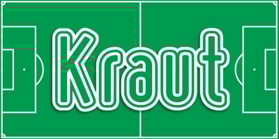 Kraut