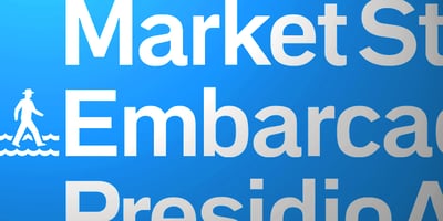 MVB Embarcadero