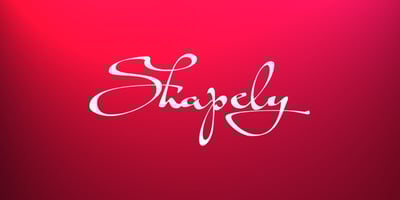 Shapely