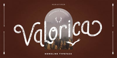 Valorica
