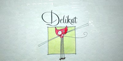 Delikat