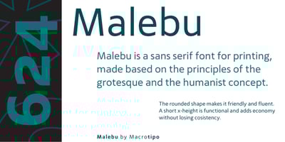 Malebu