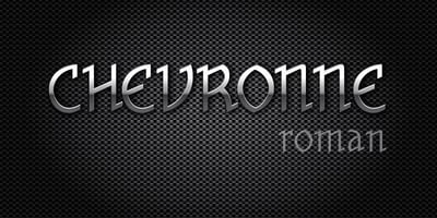 Chevronne