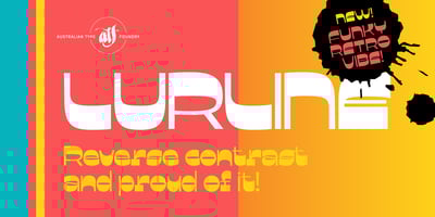 Lurline