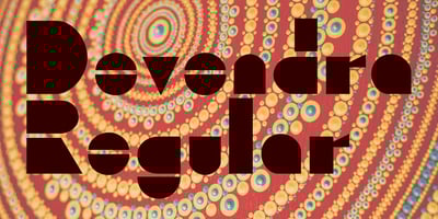 Devendra