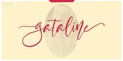 Gataline