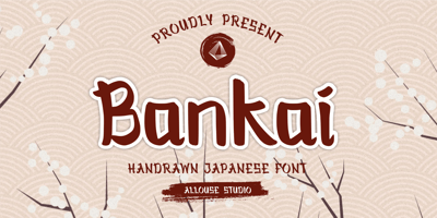 Bankai