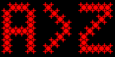 Fractal