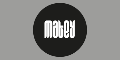Alt Matey