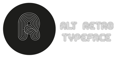 Alt Retro