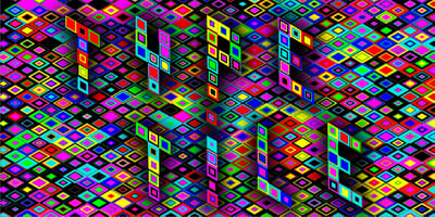 Type Tile