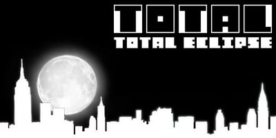 Total