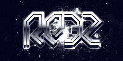 ALT Re32