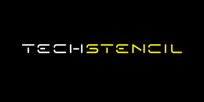 Techstencil