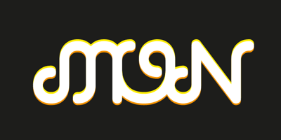 Alt Mun