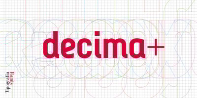 Decima+