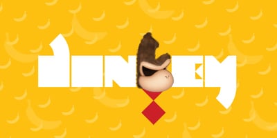 King Pong