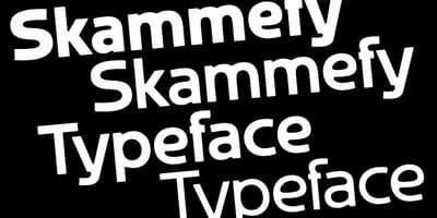 Skammefy