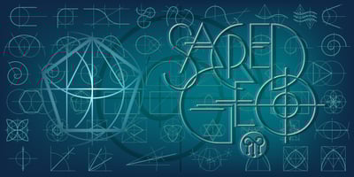 Sacred Geo