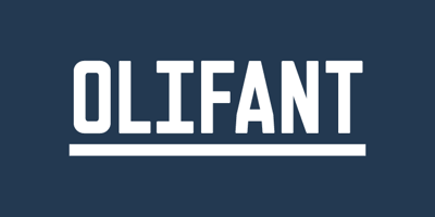 Olifant