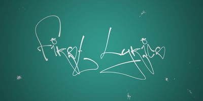 Lyrics