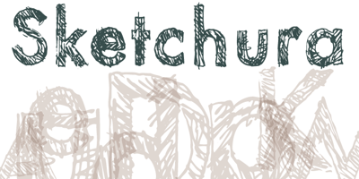 Sketchura