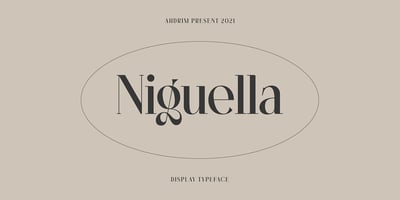 Niguella