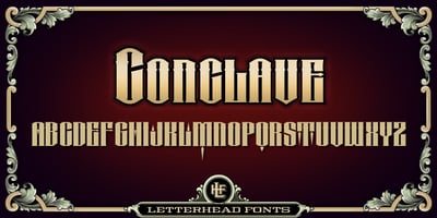 LHF Conclave