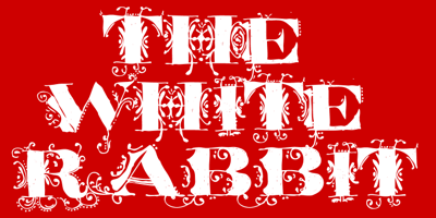 White Rabbit
